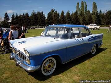 Simca_Chambord