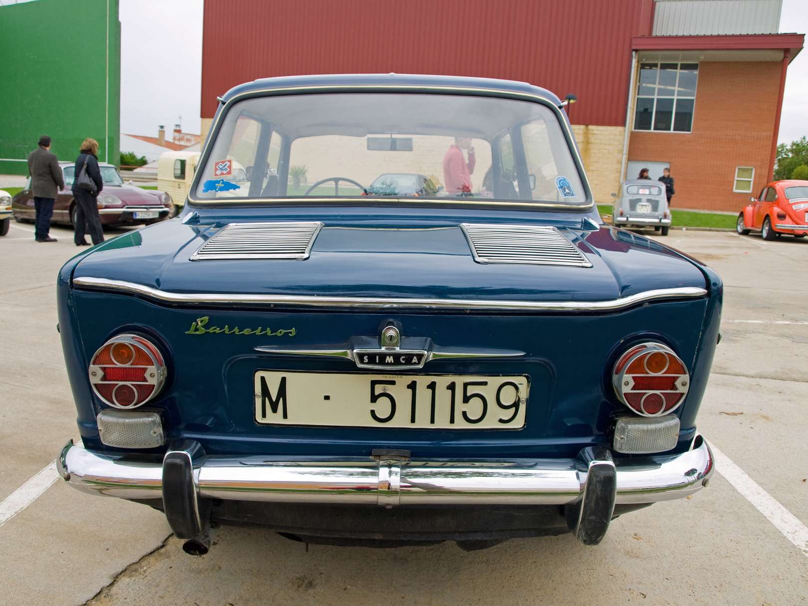 Simca_1000