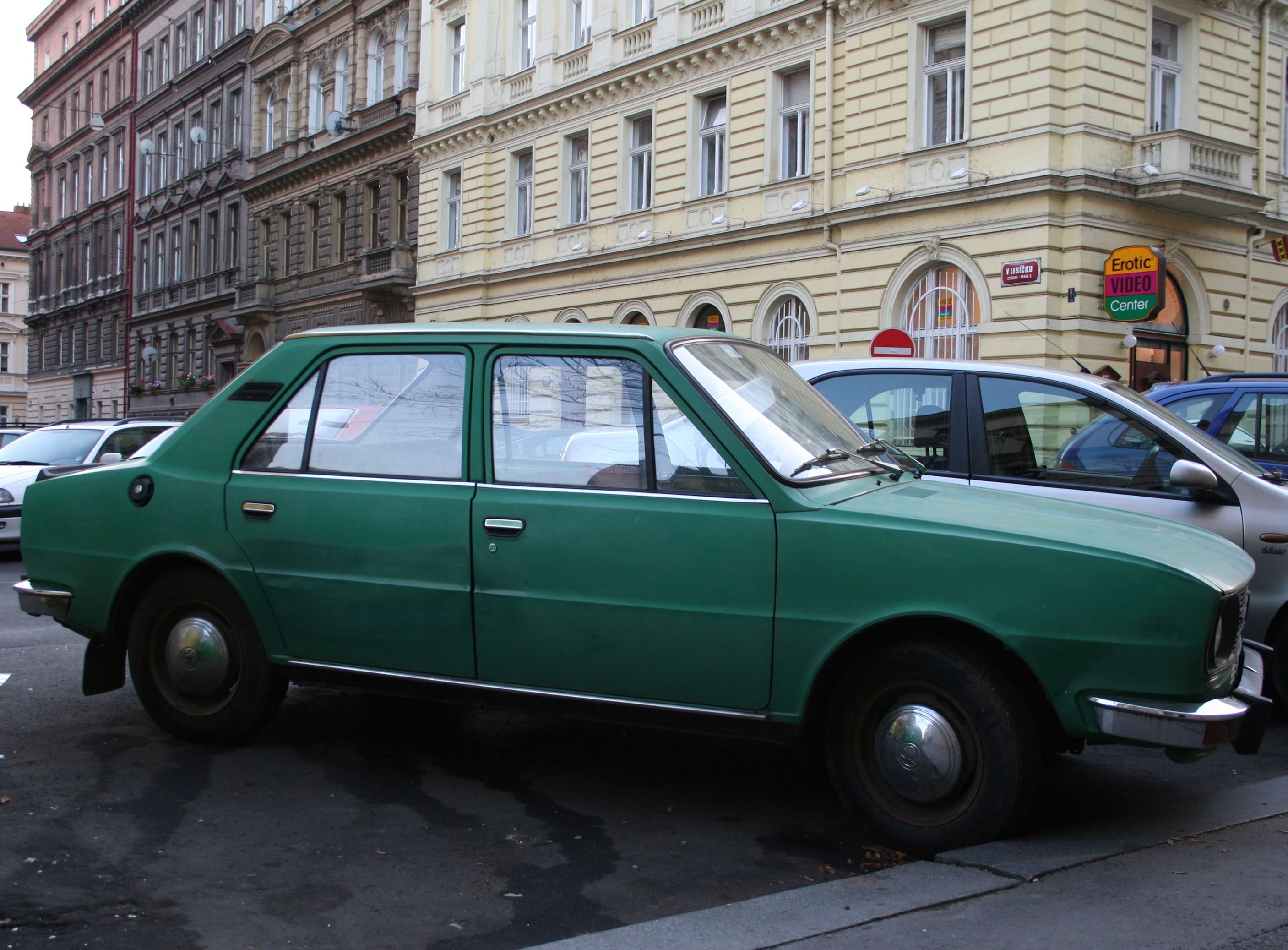 Skoda_105