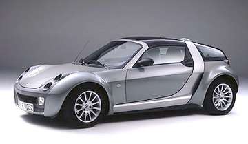 Smart_Roadster_Coupe