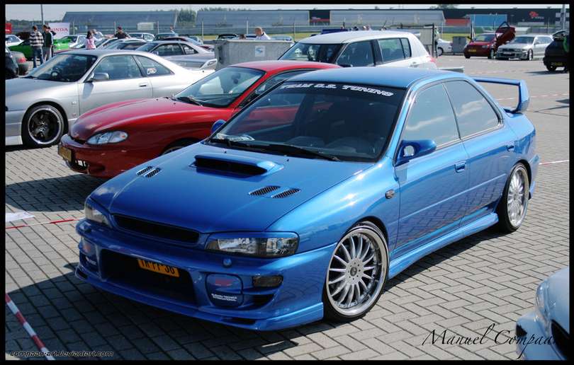 Subaru_Impreza_GT