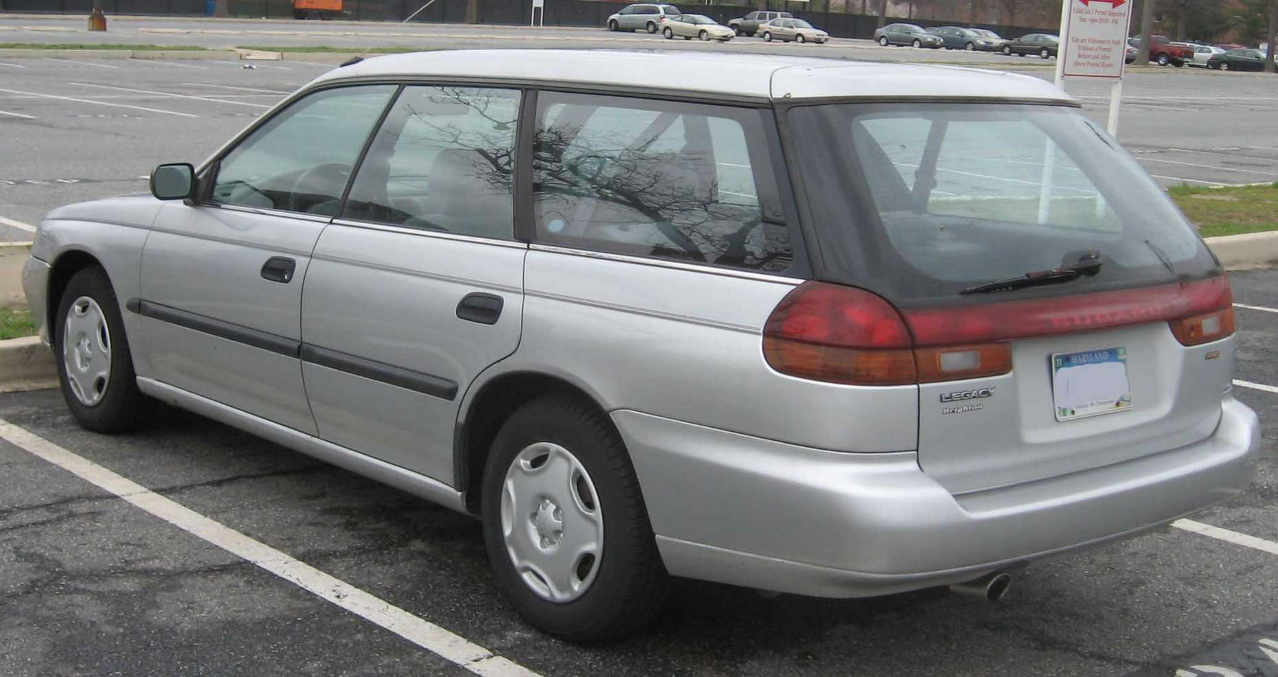 Subaru_Legacy_wagon