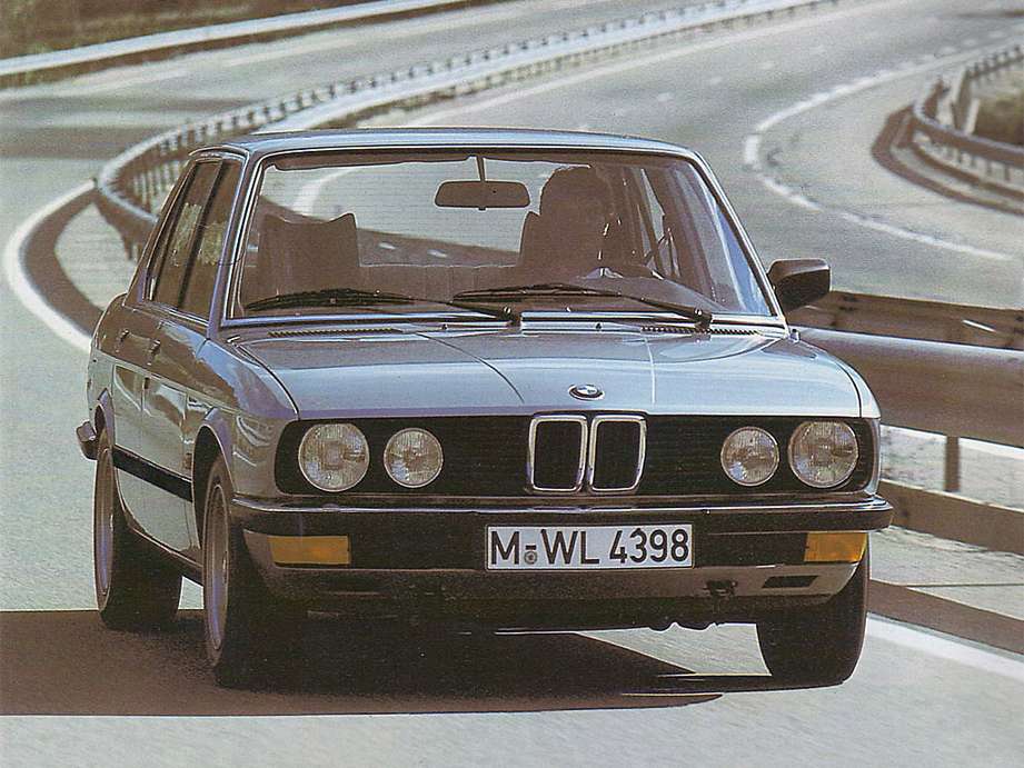 BMW_518i