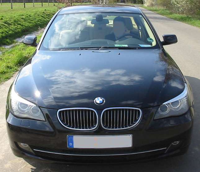 BMW_525d