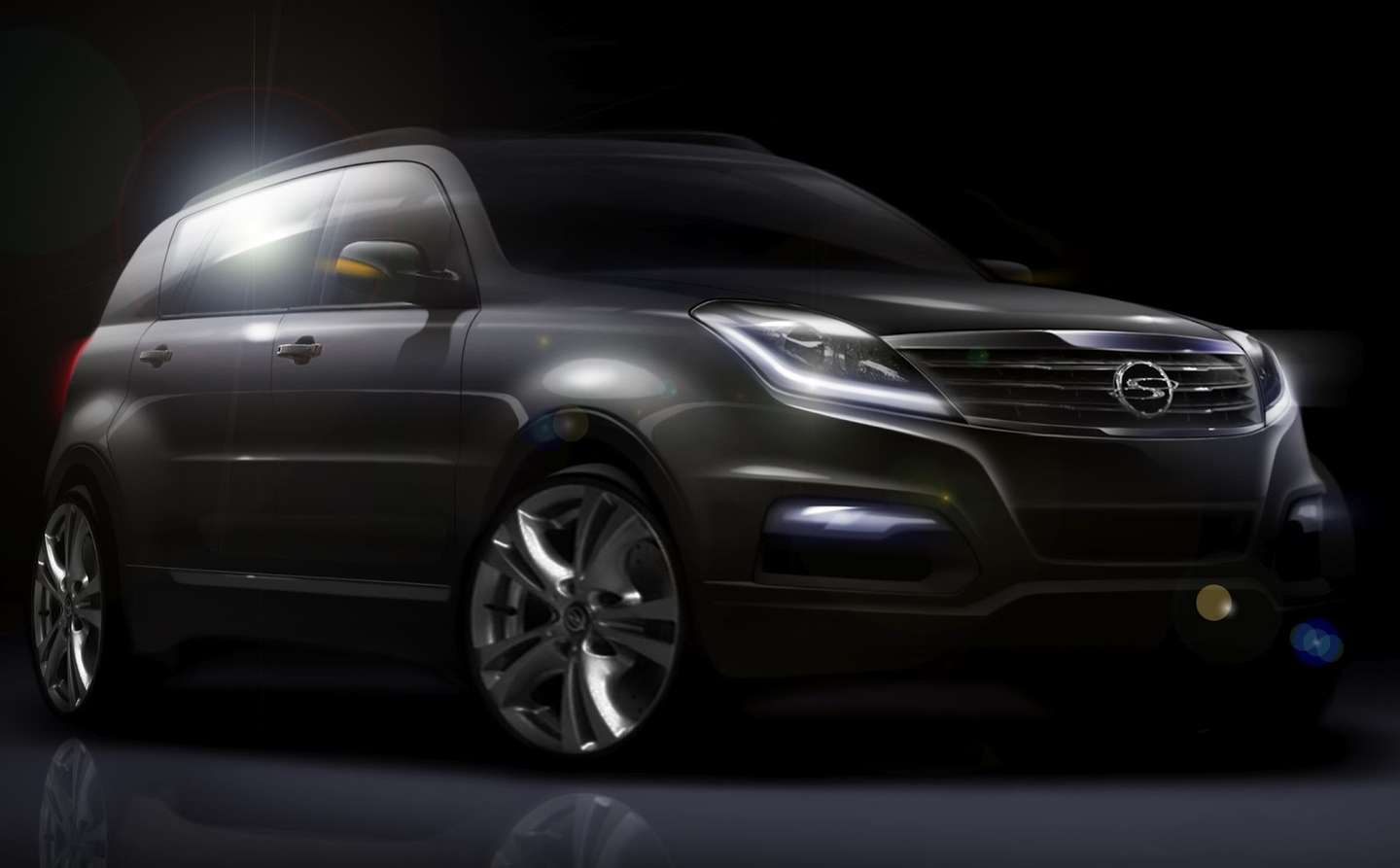 SsangYong_Rexton