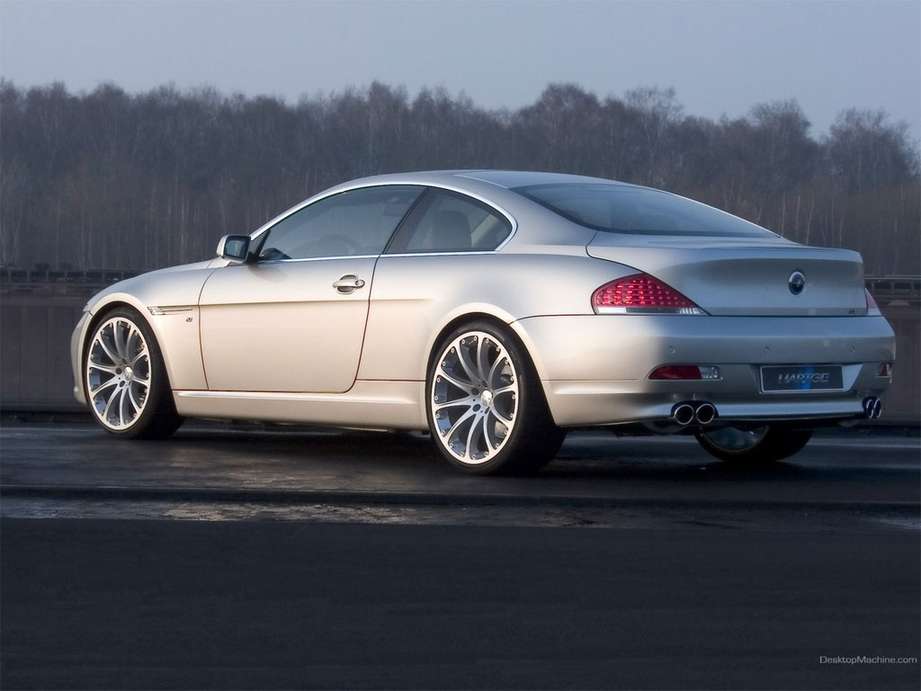 BMW_645_Ci