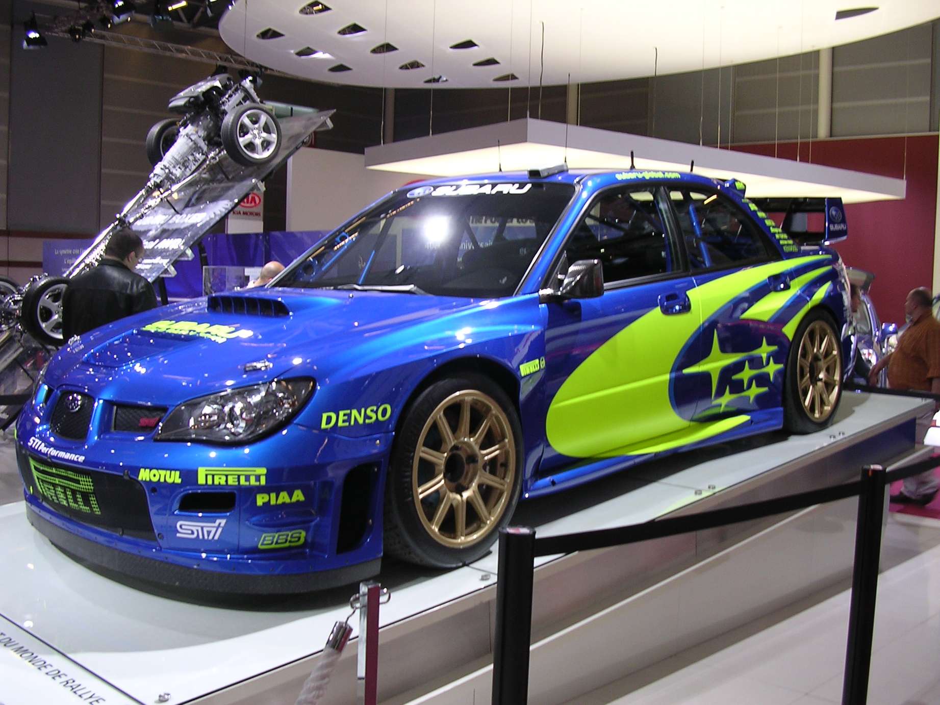 Subaru_Impreza_WRC