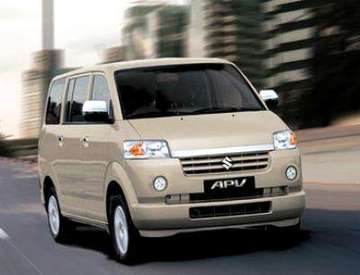 Suzuki_APV