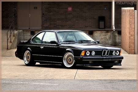 BMW_635CSi