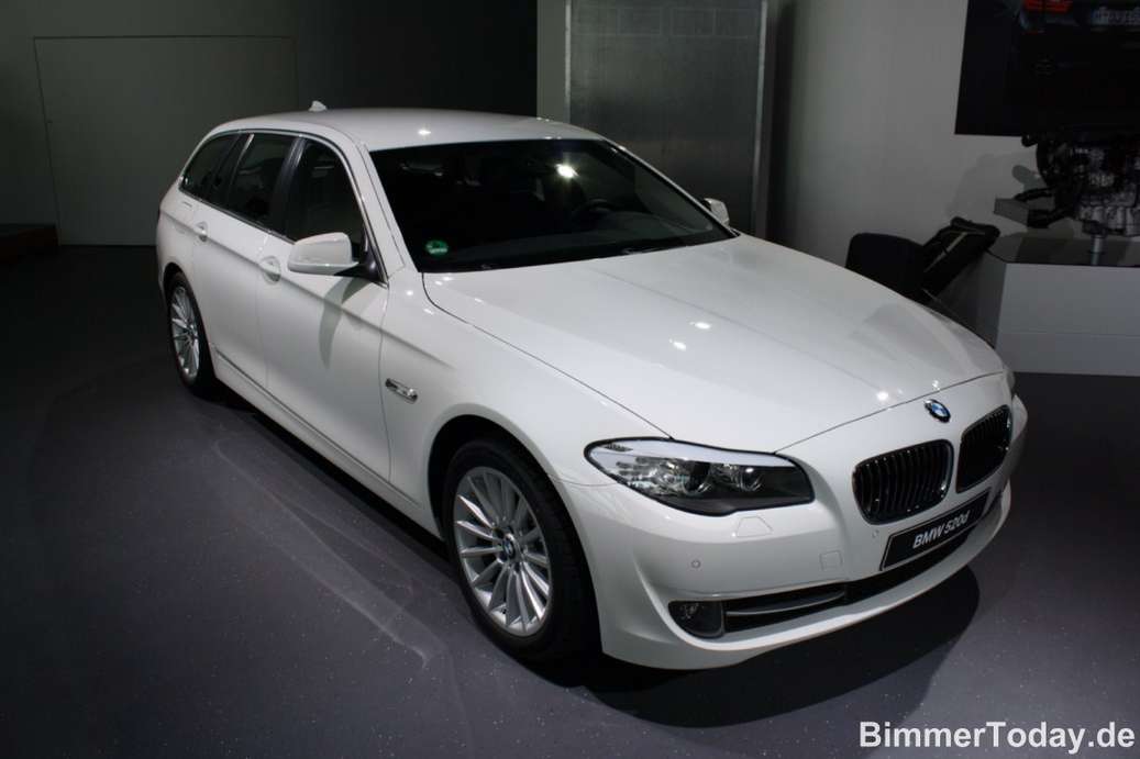 BMW_520d_Touring