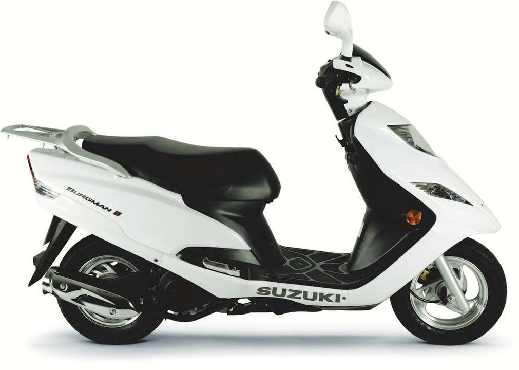 Suzuki_Burgman_125