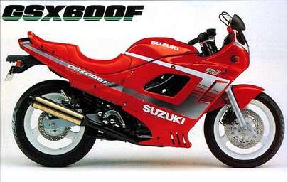 Suzuki_GSX_600_F