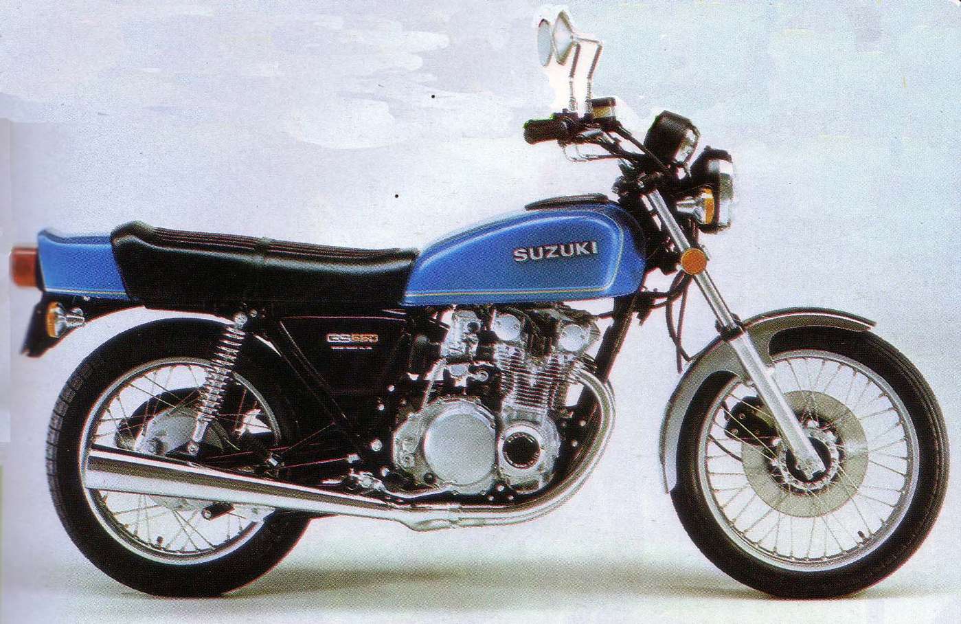 Suzuki_GS_550