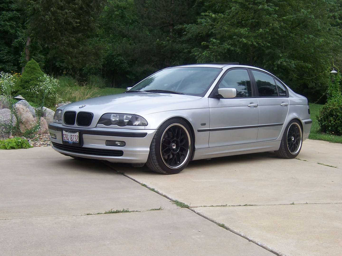 BMW_325