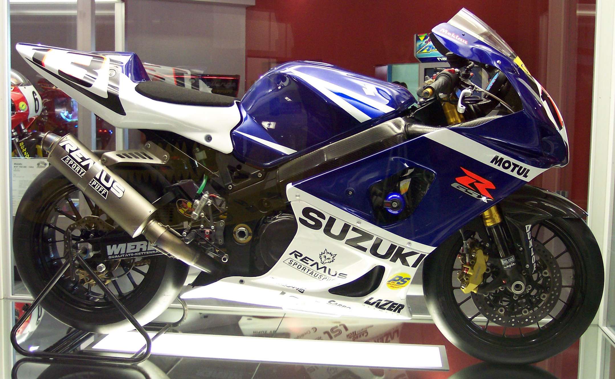 Suzuki_GSX-R_750