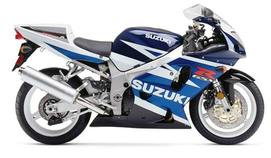 Suzuki_GSX_750