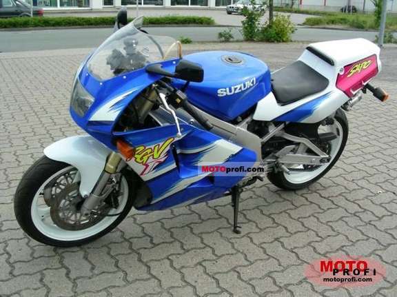 Suzuki_RGV_250
