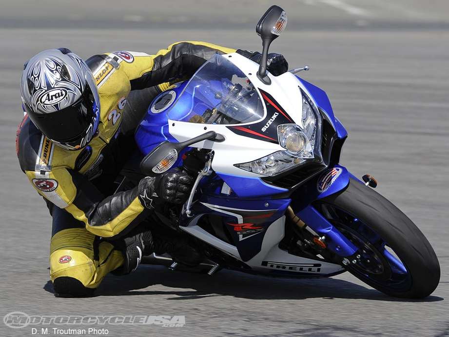 Suzuki_GSX-R_600