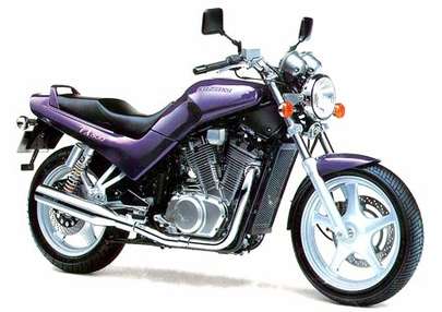 Suzuki_VX_800