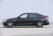 BMW_5_GT