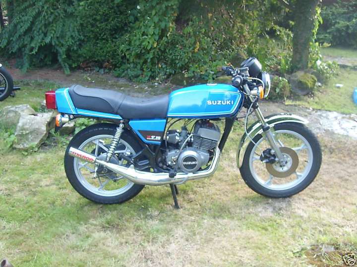 Suzuki_GT_250