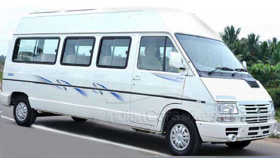 Tata_Winger