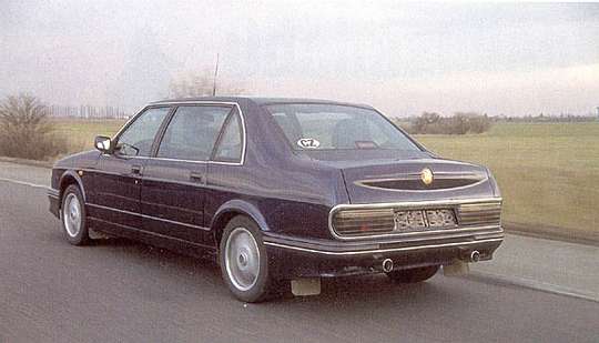 Tatra_700