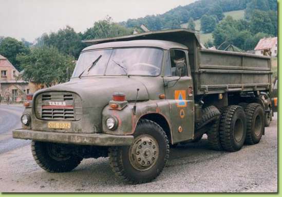Tatra_148