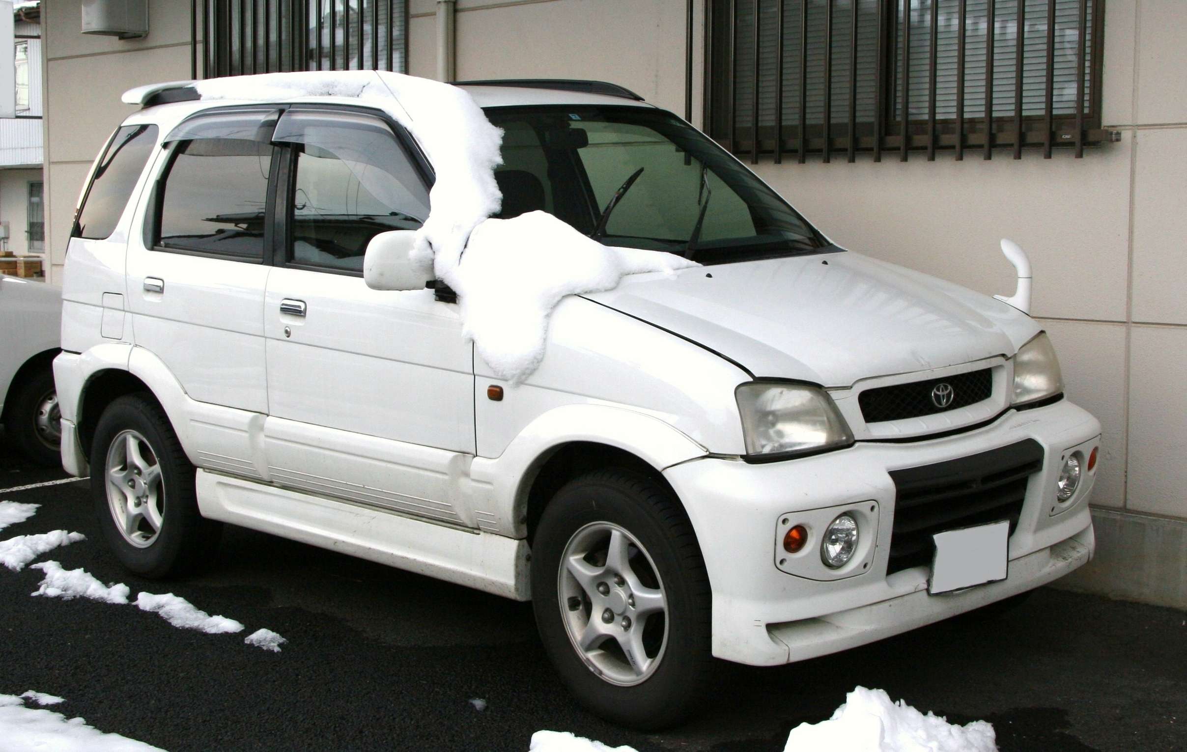 Toyota_Cami