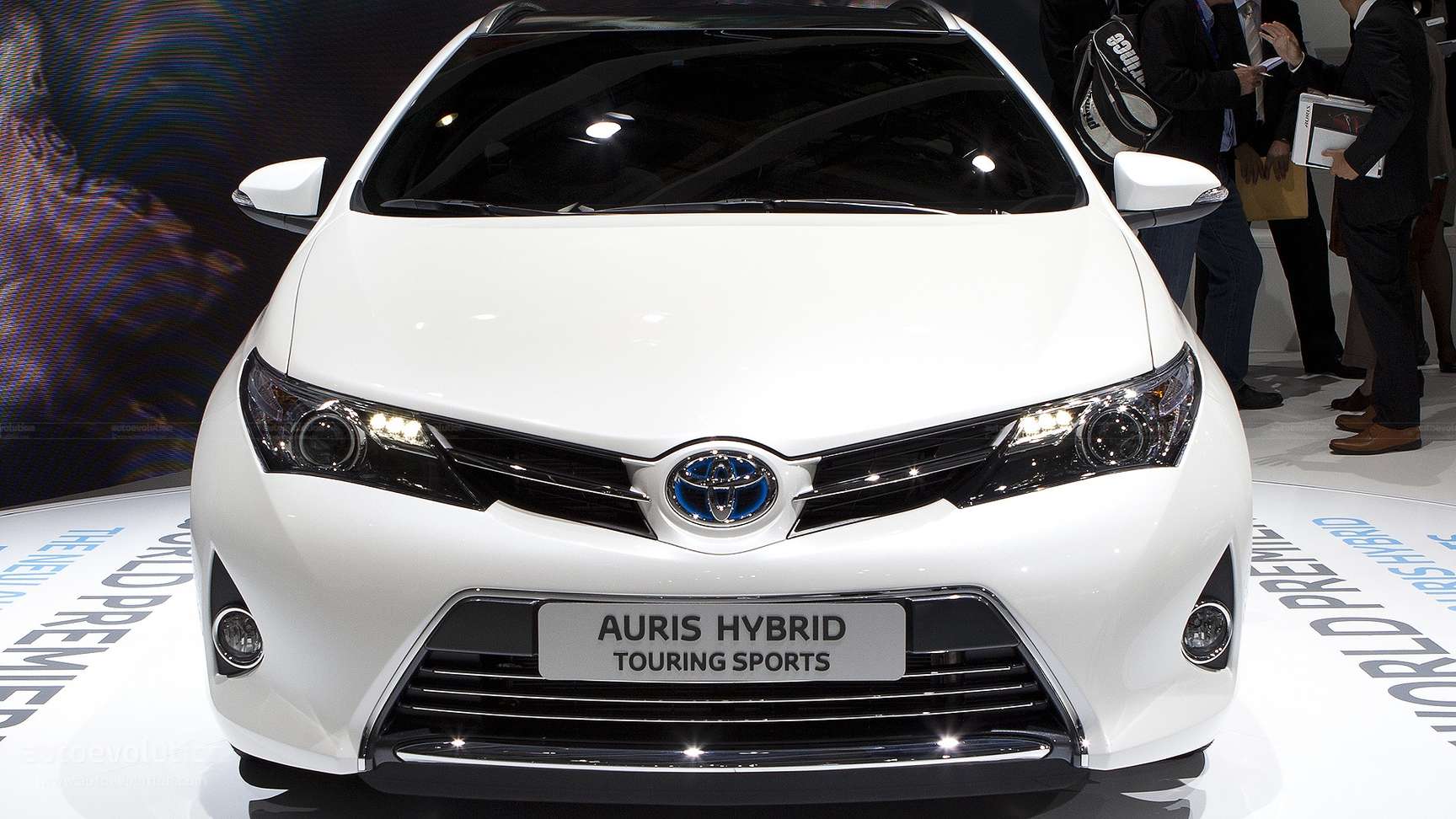 Toyota_Auris