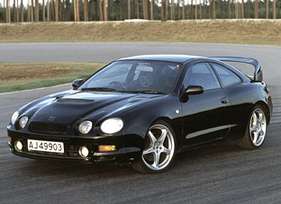 Toyota_Celica_GT