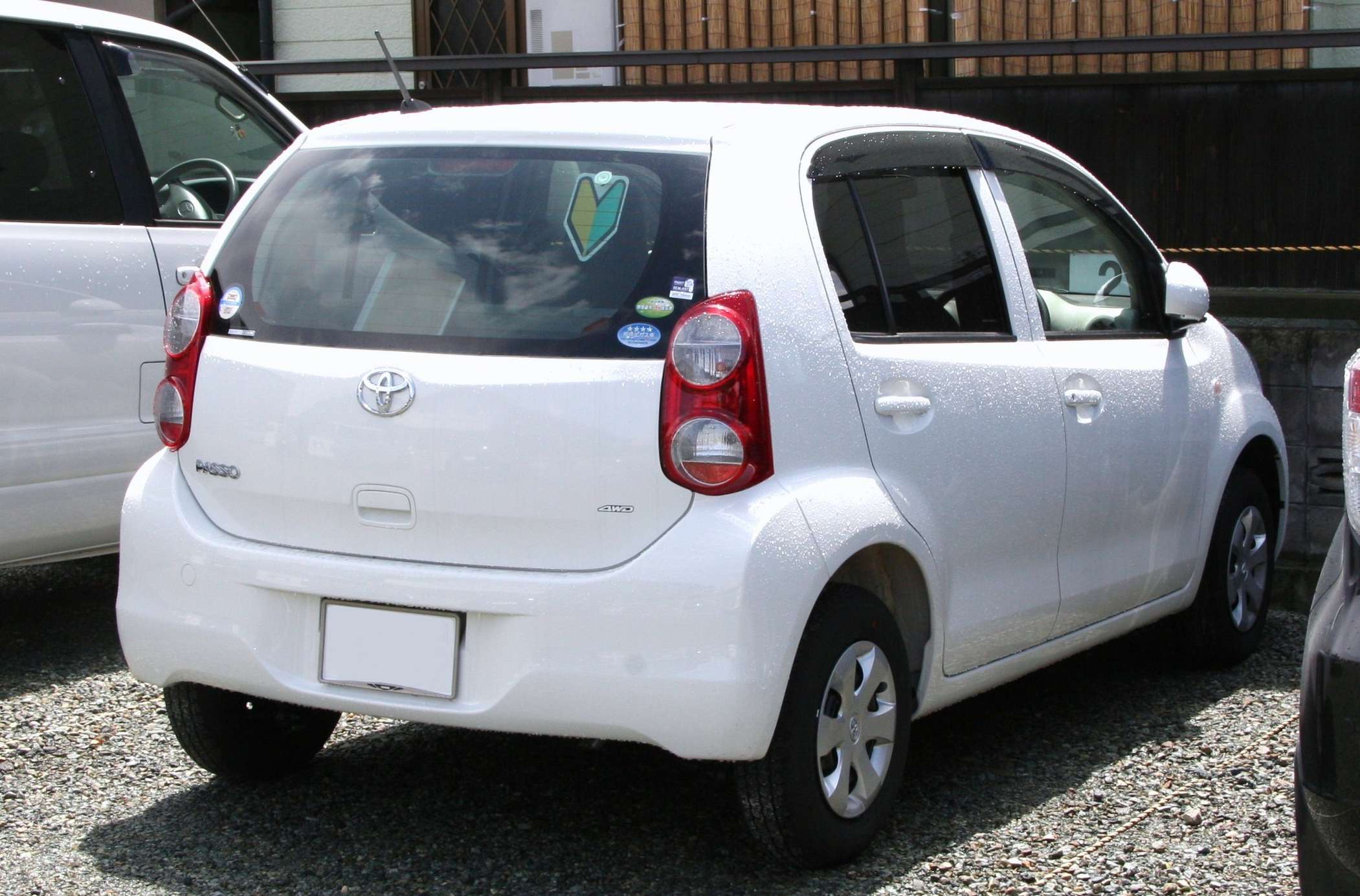 Toyota_Passo