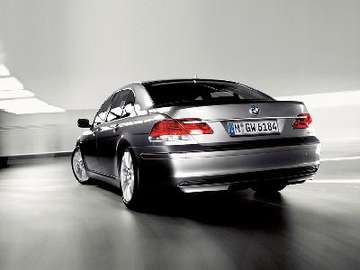 BMW_740Li