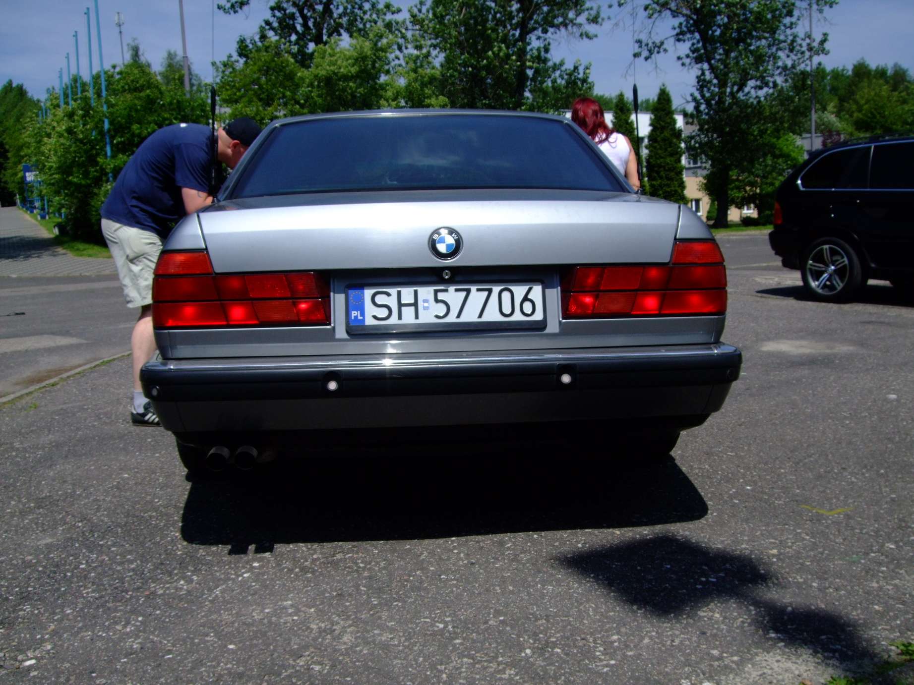 BMW_730