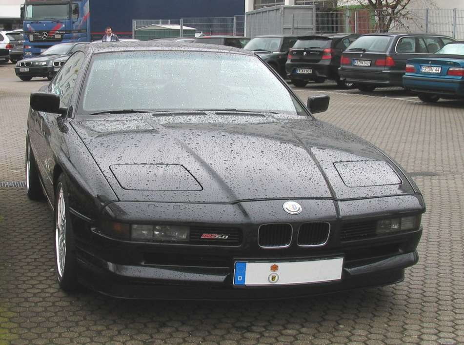 BMW_850