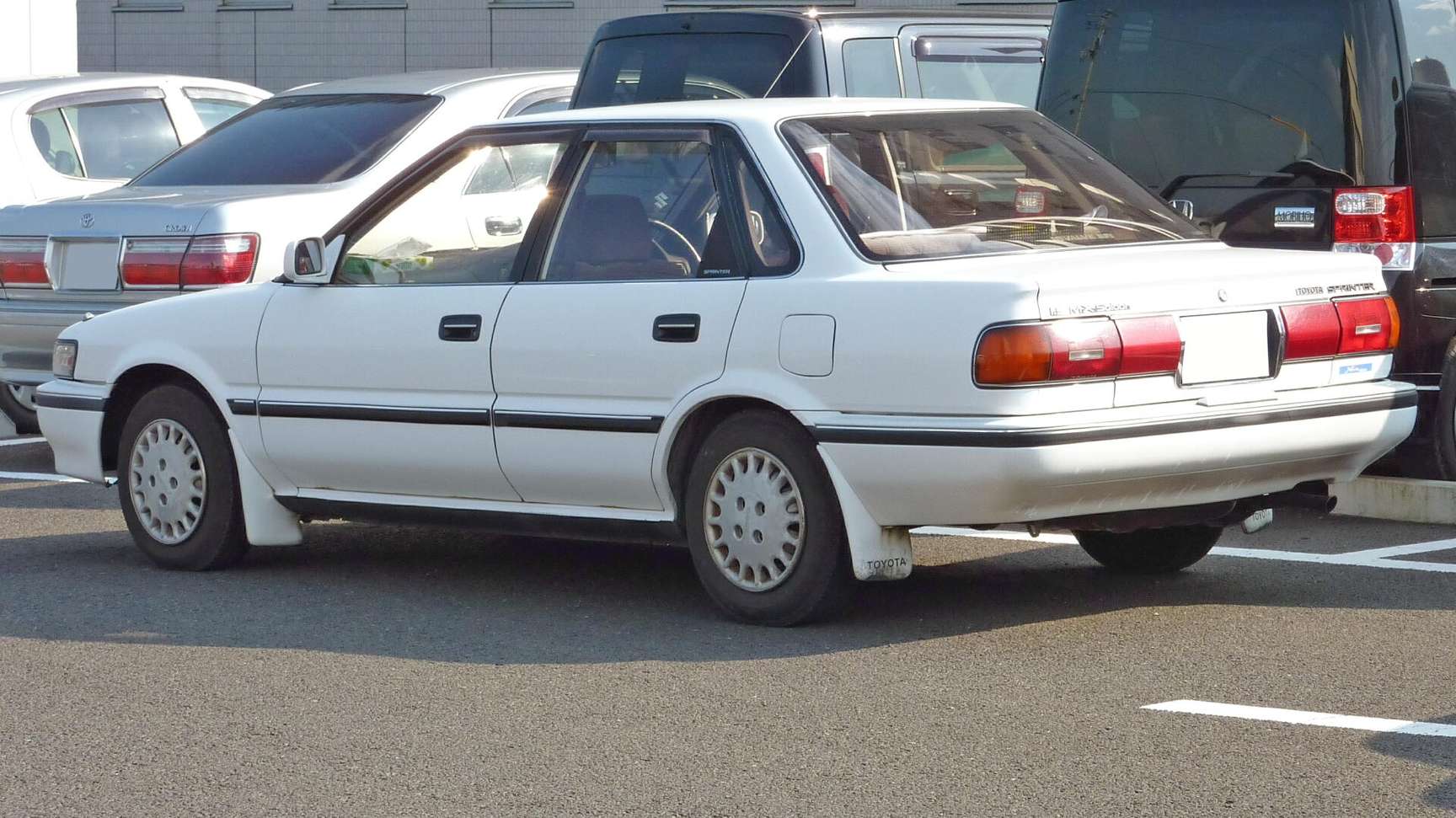 Toyota_Sprinter