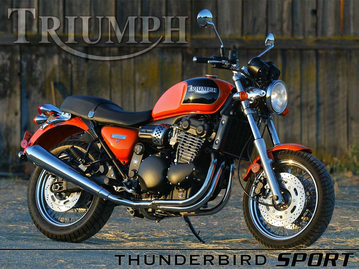 Triumph_Thunderbird_Sport