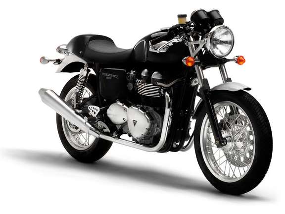 Triumph_Thruxton