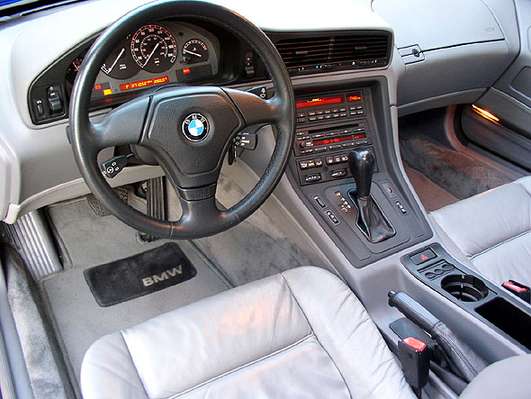 BMW_840Ci