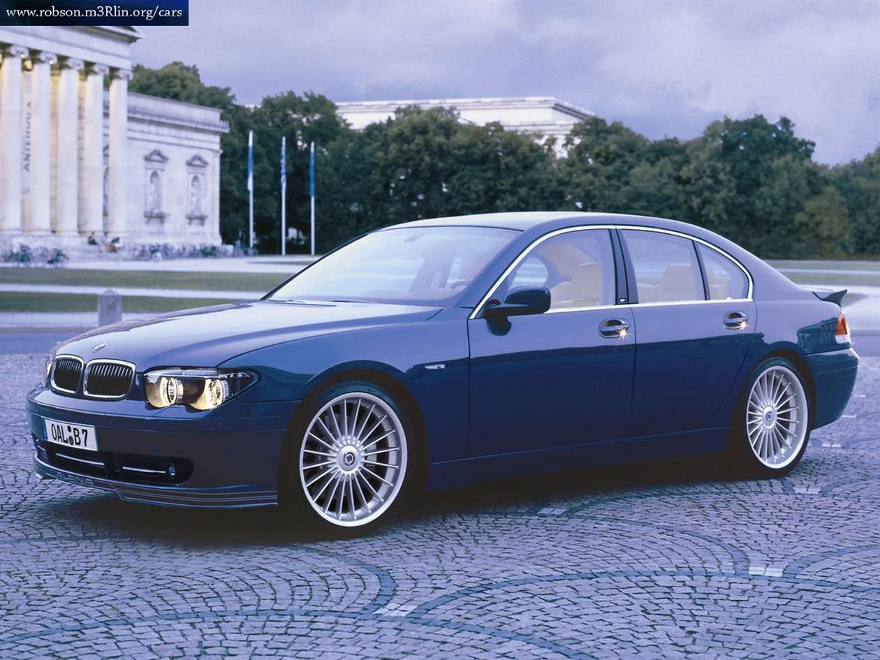 BMW_Alpina