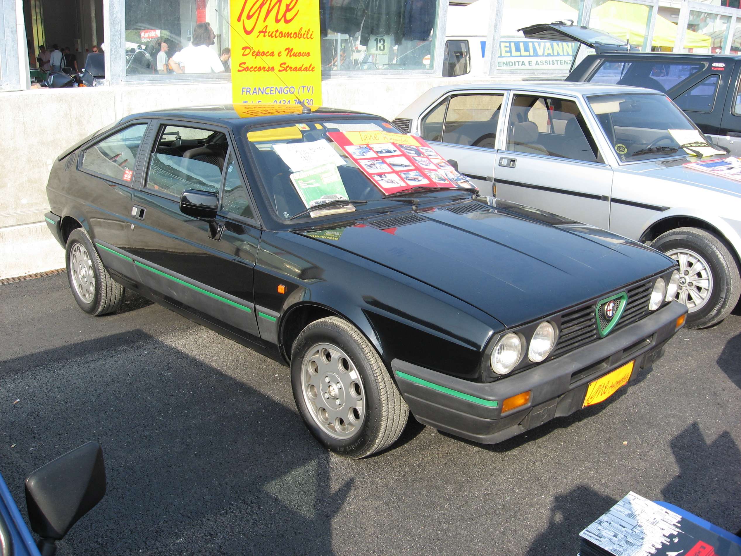 Alfa_Romeo_Sprint