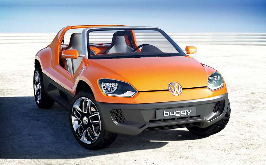 Volkswagen_Buggy