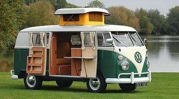 Volkswagen_Camper_van