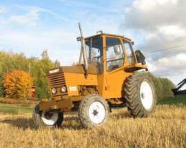 Valmet_502