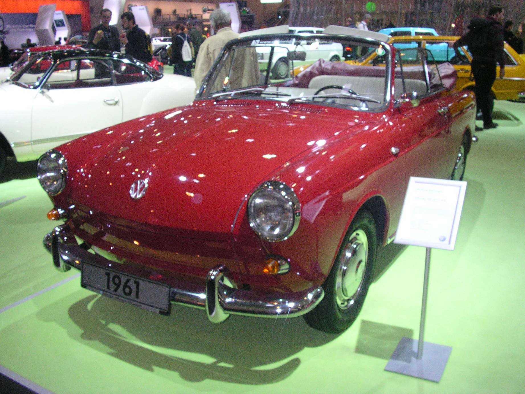 Volkswagen_1500