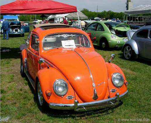 Volkswagen_Bug