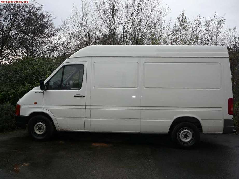 Volkswagen_LT