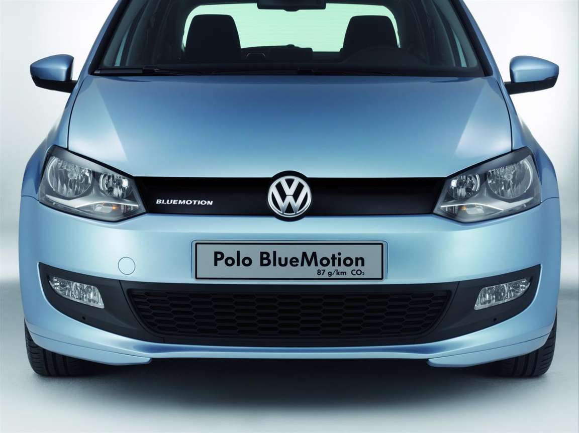 Volkswagen_Polo_BlueMotion