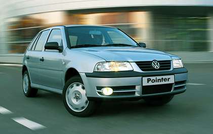 Volkswagen_Pointer