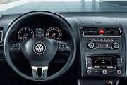 Volkswagen_Touran